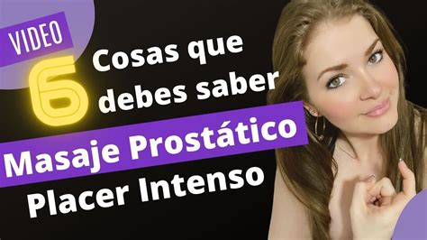Masaje de Próstata Citas sexuales Puig